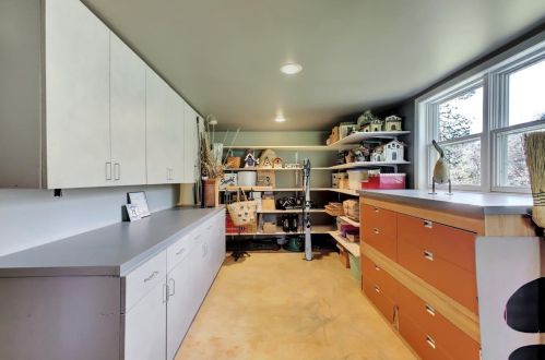 18880 Blackhawk Ct, Grass Valley CA  95949-8324 exterior