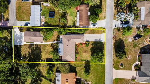 5845 Urdea Rd, Jupiter, FL 33458-3413