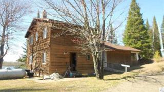 1247 Lake Rd, Melrude, MN 55724-8216