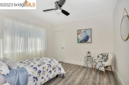 950 39 St, Oakland CA 94608-3899 exterior