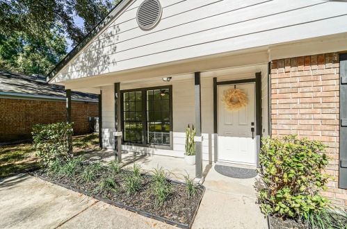 2927 Bassingham Dr, Humble, TX 77339-1230