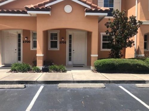 2702 Corvette Ln, Kissimmee, FL 34746-7117