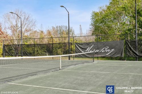 420 Islebay Dr, Ruskin FL  33572-3331 exterior