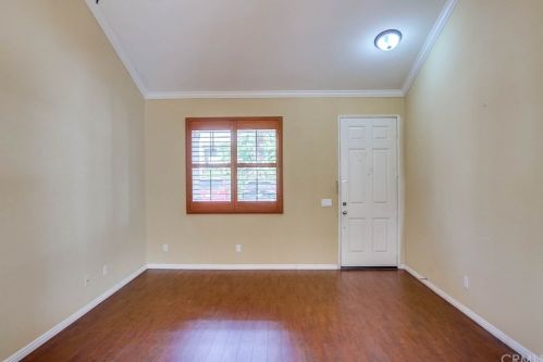 3777 Bresee Ave, Irwindale CA  91706 exterior