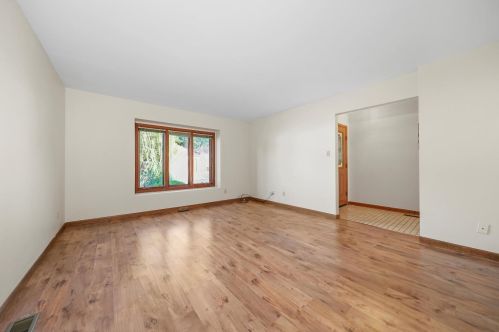 2234 Liberty Pl, Dyer, IN 46311-1940