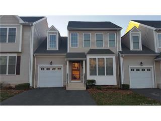 10 Bogart Ln, Hartford, CT 06111-3213