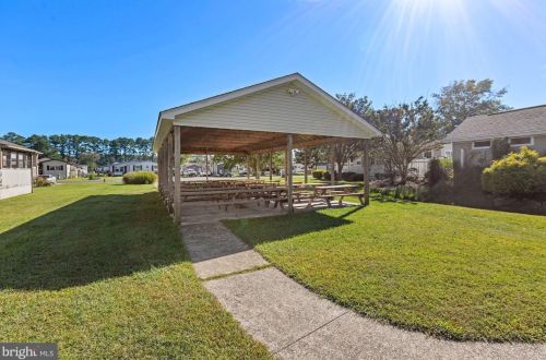 35463 Sussex Ln, Millsboro DE  19966-5885 exterior