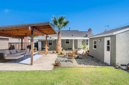 4417 Boyar Ave, Long Beach, CA 90807-2528