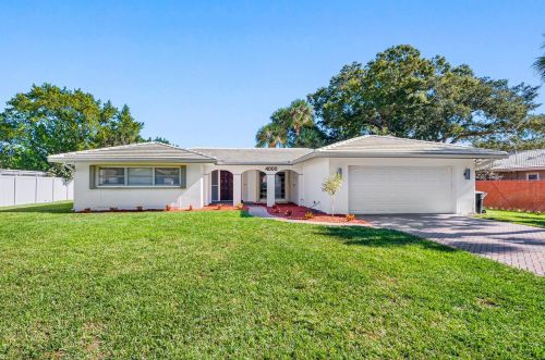 4000 40th St, Saint Petersburg, FL 33711-4214