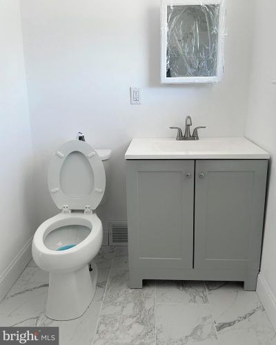 3459 Aubrey Ave, Philadelphia PA  19114-3601 exterior