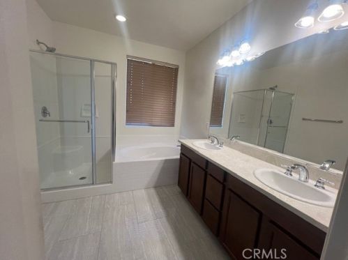 3726 Blackberry Dr, San Bernardino CA  92407-9035 exterior