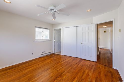 136 Central Park Rd, Hicksville NY 11803-2030 exterior