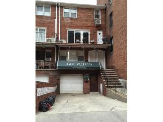 3042 Ocean Ave, Brooklyn, NY 11235-3301
