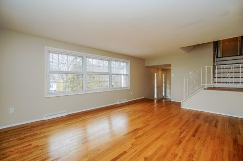 164 Friar Ln, Canonsburg, PA 15317-3314