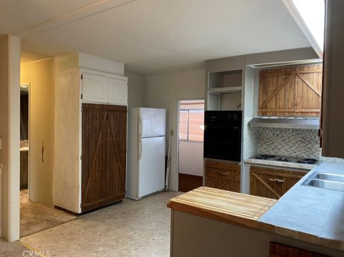 6592 Imperial Way, Nimshew CA  95954-9367 exterior