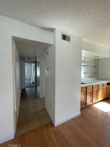 35455 Frederick St, Wildomar CA  92595-9686 exterior