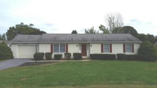 2 Maple Dr, Kinderhook, PA 17512-9610