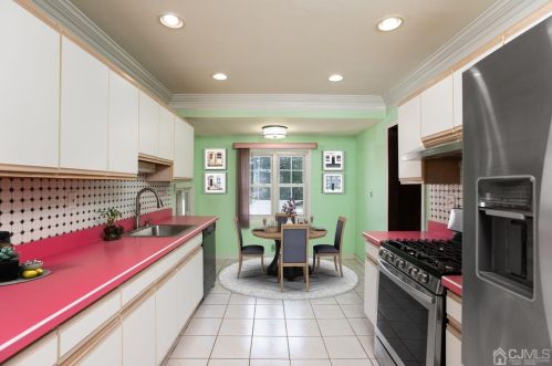 50 Piedmont Dr, Old Bridge NJ  08857-2216 exterior