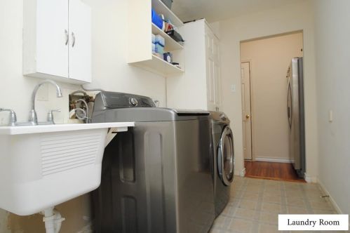 5526 Carta Vly Ln, Richmond TX 77469-6082 exterior