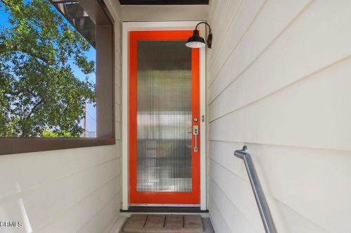 1316 Gates Pl, South Pasadena, CA 91030-3623