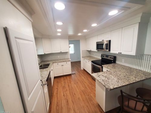 26135 Countess Ln, Bonita Springs FL  34135-6516 exterior