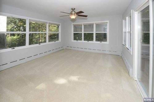 388 Cedar Ave, Ridgewood NJ  07450-5135 exterior