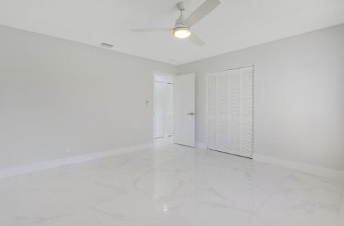 21210 Escondido Way, Boca Raton FL  33433-2521 exterior