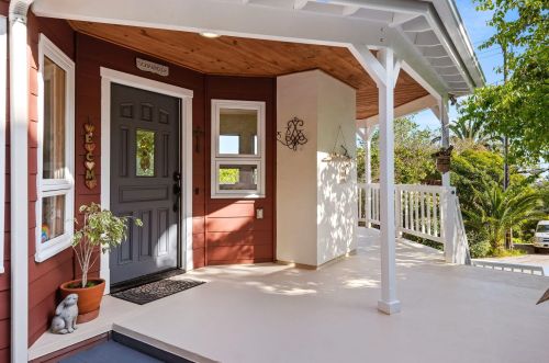 2570 Lillie Ave, Summerland, CA