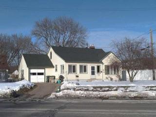 2155 State Rd, La Crosse, WI 54601-5950