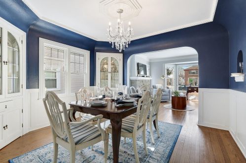 3028 77 St, Milwaukee WI 53222-5018 exterior