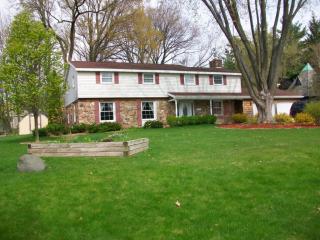 919 Martin Dr, Marshfield, WI 54449-3560