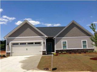 6729 Overview Ln, Montgomery, AL 36117-7628