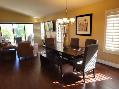 55222 Firestone, La Quinta CA  92253-4691 exterior