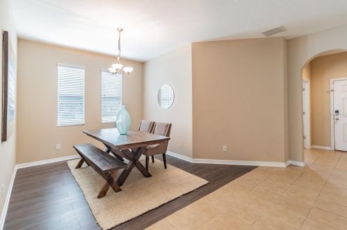 11539 Balintore Dr, Riverview FL  33579-3918 exterior