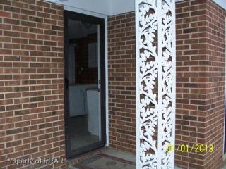 288 Lemont Dr, Fayetteville NC  28303-1939 exterior