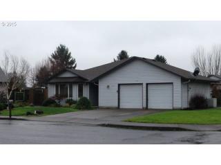 407 10th St, Battle Ground, WA 98604-2829