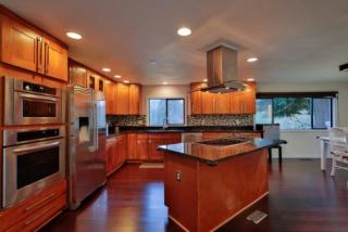 14820 Jones Pl, Seattle WA  98058-8108 exterior