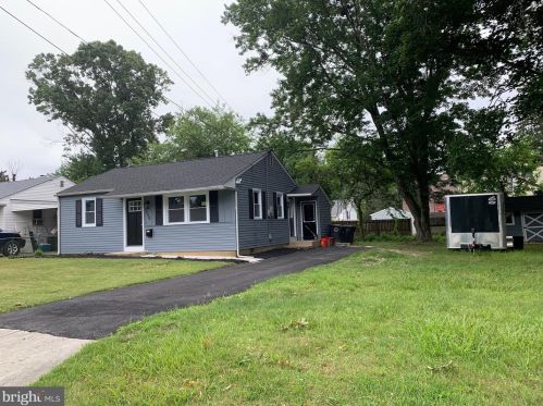 350 9th Ave, Pine Hill NJ  08021-3785 exterior