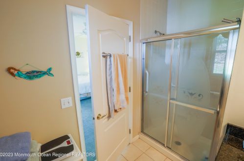 22 Goldensprings Dr, Lakewood NJ  08701-7382 exterior