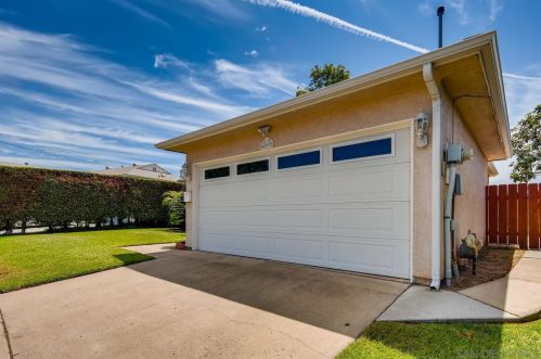 4997 Twain Ave, San Diego, CA 92120-4226