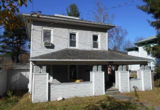 663 Main St, Susquehanna, PA 18847-1219