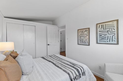 1210 Pecos Way, Sunnyvale CA  94089-2325 exterior