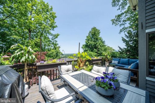 117 Diamond Ct, Harrisonburg VA  22801-3414 exterior