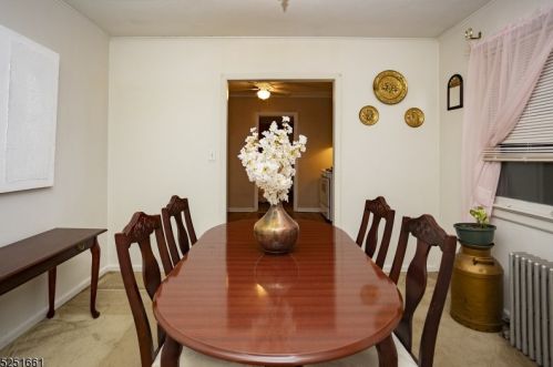 9 Rich St, Irvington NJ  07111-2020 exterior