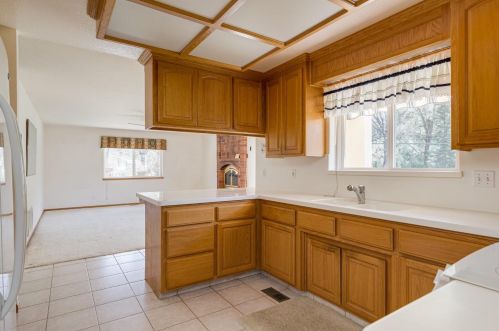 4825 Marshall Rd, Garden Valley, CA 95633-9704