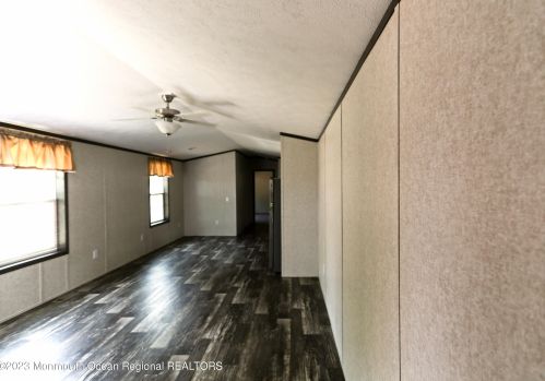 87 Herman Blvd, Hazlet NJ  07730-1547 exterior