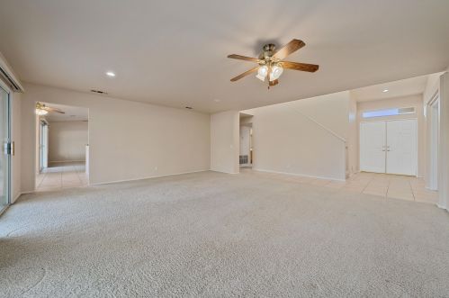 82356 Crosby Dr, Indio CA  92201-7636 exterior