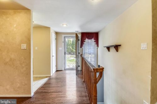 7900 Orange Plank Rd, Springfield, VA 22153-2345