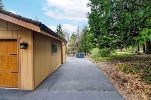 3848 Gold Ridge Trl, Pacific House CA  95726-9740 exterior