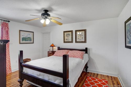 1885 139 Ter, Hollywood FL  33028-2837 exterior